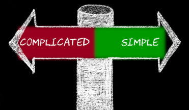 Complexity simplified: get a complete solution, quickly