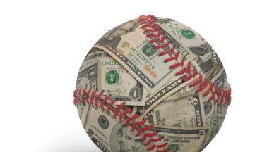 Asset Managers Using Moneyball Lessons to Grow