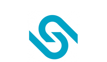 New SalesPage icon reflects brand