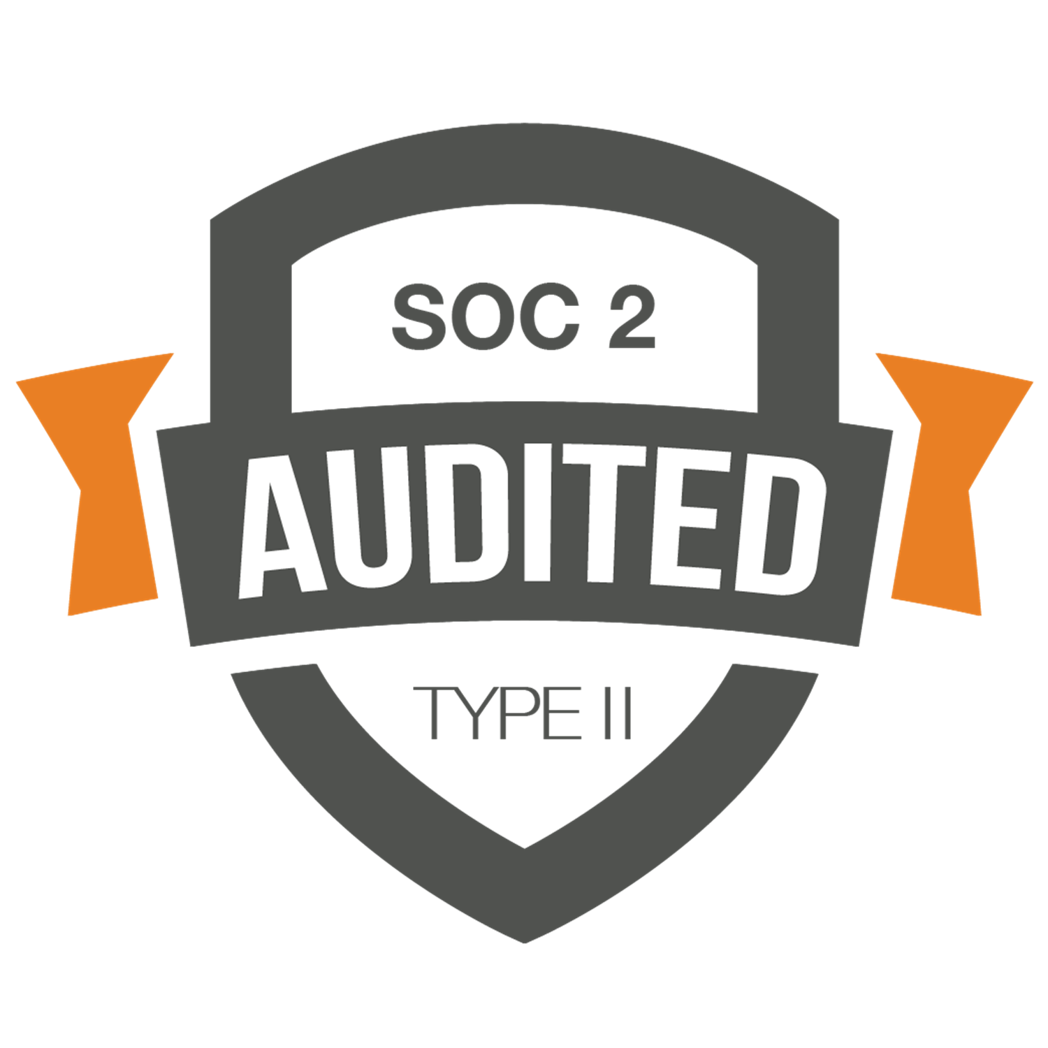 Soc 2 certified