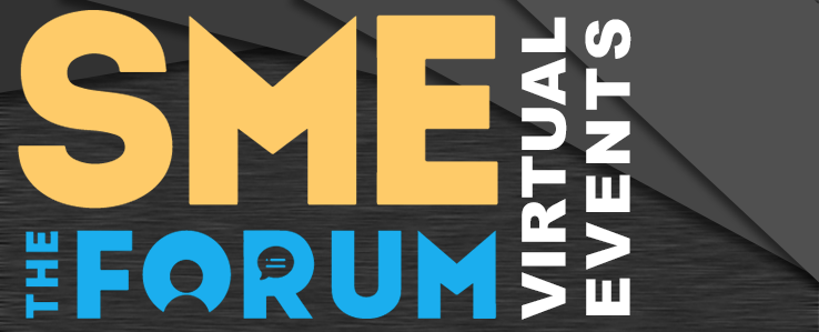 SME Forum webinar