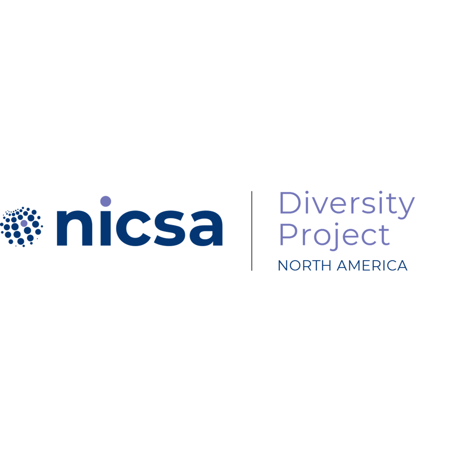 Diversity Project NA