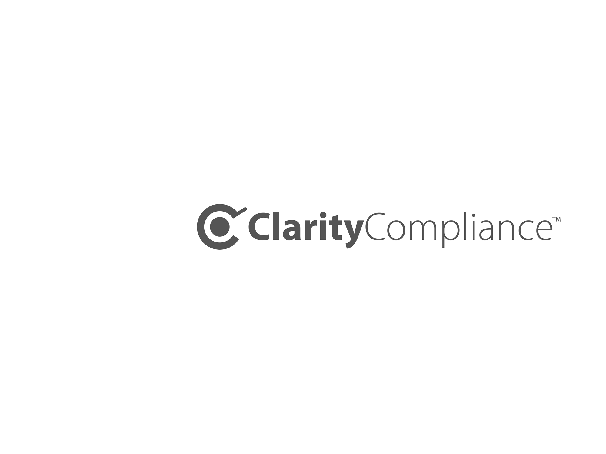 Clarity Compliance