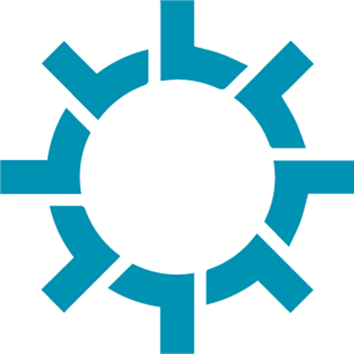LumaSuite icon