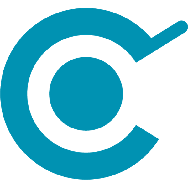 Clarity Compliance icon